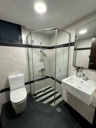Symphony Suites (D27), Condominium #524417021